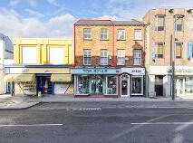 Photo 1 of 83 Clanbrassil Street, Dundalk