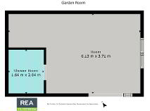 Floorplan 3 of 12 Kildalkey Wood, Kildalkey