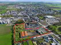 Photo 2 of Fairgreen, Tullow, Tullow