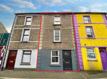 Photo 1 of 42 Sarsfield Street, Nenagh