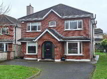 Photo 10 of 3 Rochfort Manor, Leighlin Road, Carlow