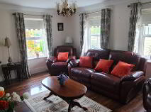 Photo 11 of 26 Shannon Lodge, Carrick-On-Shannon