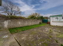 Photo 15 of 77 Raheen Close, Tallaght, Dublin