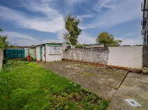 Photo 16 of 77 Raheen Close, Tallaght, Dublin