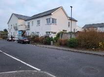 Photo 1 of 28 Springvale, Sligo Rd, Tubbercurry