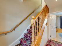 Photo 2 of 1 Jamestown Avenue, Inchicore, Dublin