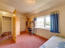 Photo 17 of 1 Jamestown Avenue, Inchicore, Dublin