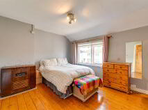 Photo 15 of 1 Jamestown Avenue, Inchicore, Dublin