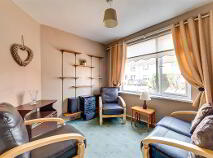 Photo 4 of 1 Jamestown Avenue, Inchicore, Dublin