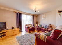 Photo 5 of 1 Jamestown Avenue, Inchicore, Dublin