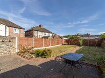 Photo 22 of 1 Jamestown Avenue, Inchicore, Dublin