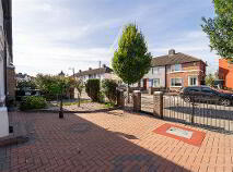 Photo 27 of 1 Jamestown Avenue, Inchicore, Dublin