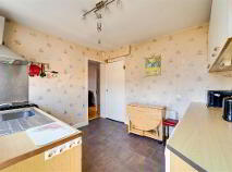 Photo 8 of 1 Jamestown Avenue, Inchicore, Dublin