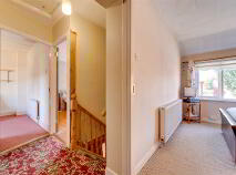 Photo 10 of 1 Jamestown Avenue, Inchicore, Dublin