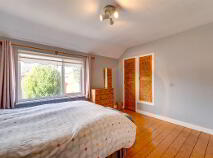 Photo 14 of 1 Jamestown Avenue, Inchicore, Dublin