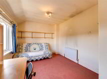 Photo 16 of 1 Jamestown Avenue, Inchicore, Dublin