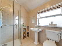 Photo 18 of 1 Jamestown Avenue, Inchicore, Dublin