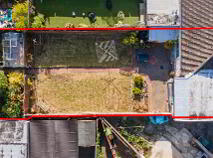 Photo 26 of 1 Jamestown Avenue, Inchicore, Dublin