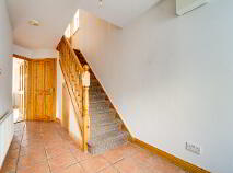 Photo 3 of 209a Windmill Road, Crumlin, Dublin