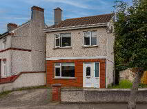 Photo 1 of 209a Windmill Road, Crumlin, Dublin