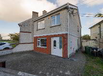 Photo 2 of 209a Windmill Road, Crumlin, Dublin