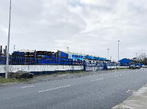 Photo 1 of Donore Industrial Estate /(cisco Engineering Ltd), Drogheda