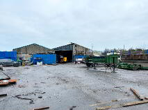 Photo 5 of Donore Industrial Estate /(cisco Engineering Ltd), Drogheda