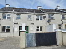 Photo 16 of 4 Newline Terrace, Newline Road, Elphin