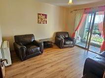 Photo 4 of Apt.5 The Elms, Woodford Meadows, Ballyconnell