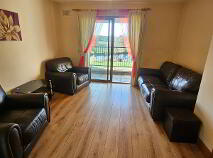 Photo 5 of Apt.5 The Elms, Woodford Meadows, Ballyconnell