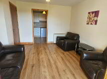 Photo 7 of Apt.5 The Elms, Woodford Meadows, Ballyconnell