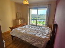 Photo 10 of Apt.5 The Elms, Woodford Meadows, Ballyconnell