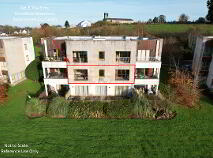 Photo 16 of Apt.5 The Elms, Woodford Meadows, Ballyconnell