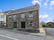 Photo 1 of 5 Newline Terrace, Newline Road, Elphin