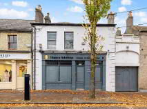 Photo 1 of Executive Office Premises, 6 Lower Main Street, Lucan