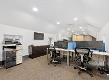 Photo 11 of Executive Office Premises, 6 Lower Main Street, Lucan