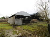 Photo 4 of 1, The Cottage, Carney, Nenagh