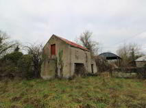 Photo 2 of 1, The Cottage, Carney, Nenagh