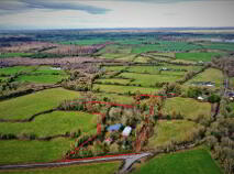 Photo 1 of 1, The Cottage, Carney, Nenagh