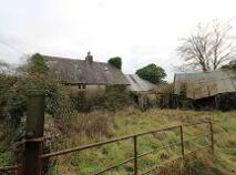 Photo 7 of 1, The Cottage, Carney, Nenagh