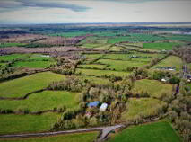 Photo 8 of 1, The Cottage, Carney, Nenagh