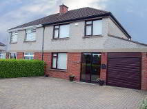 Photo 1 of Crannog, 7 Dunmor, Avenue Road, Dundalk