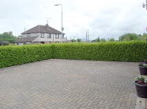 Photo 15 of Crannog, 7 Dunmor, Avenue Road, Dundalk