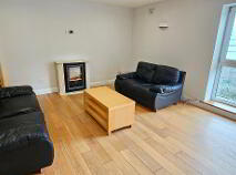 Photo 4 of Apartment 26 Hawthorn Crescent, Carrick-On-Shannon