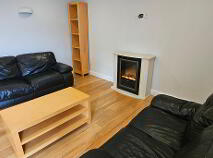 Photo 5 of Apartment 26 Hawthorn Crescent, Carrick-On-Shannon