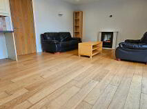 Photo 6 of Apartment 26 Hawthorn Crescent, Carrick-On-Shannon