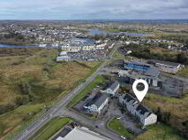 Photo 20 of Apartment 26 Hawthorn Crescent, Carrick-On-Shannon