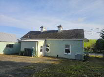 Photo 21 of Drumeela, Carrigallen