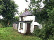 Photo 2 of Shanmullagh North, Scotstown, Monaghan