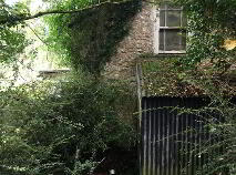 Photo 3 of Shanmullagh North, Scotstown, Monaghan